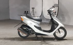 HONDA DIO AF34