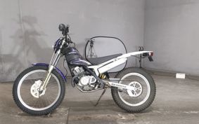 SCORPA TY-S125F ..