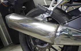 HONDA CBR400R 2013 NC47