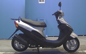 KYMCO SOONER 50S T100