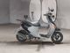 Фото Suzuki LET's 4 с японского аукциона