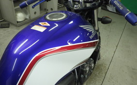 HONDA CB400SF GEN 4 A 2022 NC42