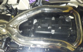 BMW R1250R 2024