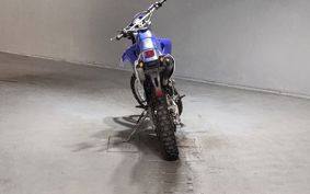 YAMAHA WR400F 1998 CH02W