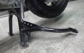 HONDA ADV150 2024 KF38