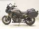 Фото Yamaha MT-09 Tracer 2015 с японского аукциона