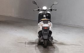 HONDA DUNK AF74