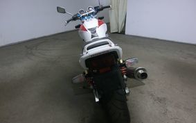 HONDA CB1300SF SUPER FOUR 2001 SC40