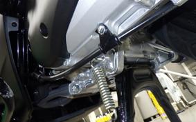 HONDA DIO 110 2012 JK03