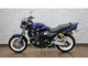 Фото BMW R1300GS 2024 с японского аукциона