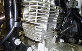 SUZUKI VANVAN 200 NH41A