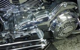HARLEY FLHTCUSE 1800CVO 2013