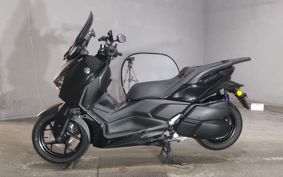 YAMAHA X-MAX 250 SG70J