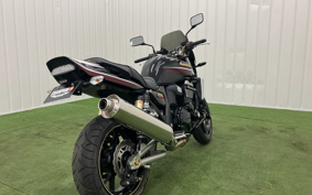 KAWASAKI ZRX1200 DAEG 2013 ZRT20D