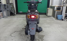 YAMAHA JOG POCHE 2023 SA08J
