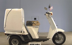 HONDA GYRO UP TA01
