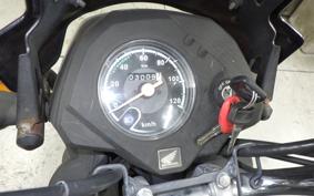 HONDA NAVI110 2021