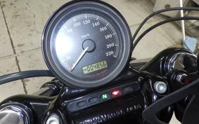 HARLEY XL1200X 2013