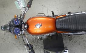 HONDA CB750 2013 CB750