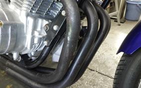 HONDA CB750F 2024 RC04