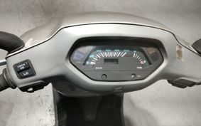 HONDA LEAD 90 HF05