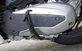 HONDA PCX 160 KF47