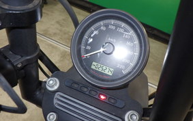 HARLEY XL883RI 2007