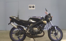YAMAHA TZR50R 4EU