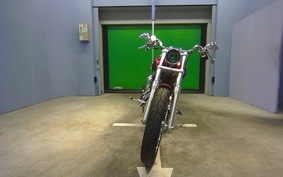 HARLEY FXDC 1580 2012 GV4