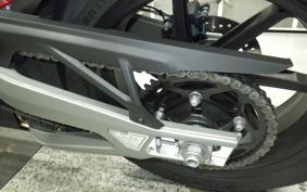 BMW S1000RR M DDC 2026
