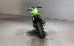 HONDA HORNET 900 2005 SC48