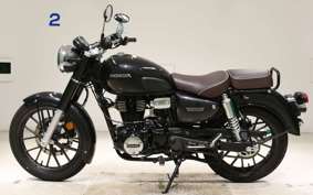 HONDA GB350C 2026 NC64
