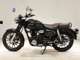 Фото Honda GB350C 2026 с японского аукциона