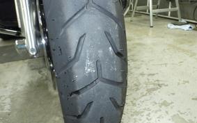 HARLEY FLHTCU TG 1870 2025