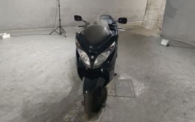 SUZUKI SKYWAVE 250M CJ45A