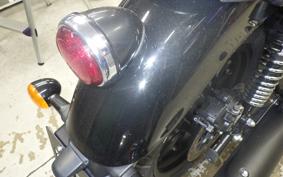 OTHER ENFIELD メテオ350 2024