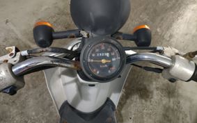 HONDA TODAY AF61