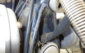 YAMAHA VIRAGO 250 1998 3DM