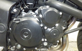 SUZUKI GSR750 A 2013 GR7NA