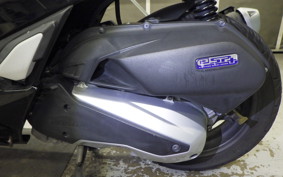 HONDA PCX 160 2024 KF47