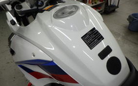 BMW R1200GS 2012