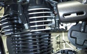 HONDA GB350S 2023 NC59