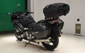 YAMAHA FJR1300 AS 2015 RP27J