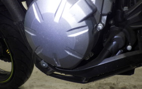 KAWASAKI Z900 2018 ZR900B