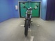 Фото Suzuki GRASS TRACKER Bigboy с японского аукциона