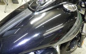 HARLEY FXDF 1580 2014