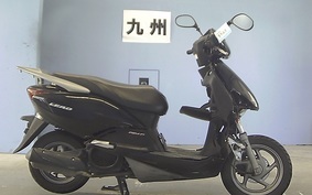 HONDA LEAD 110 JF19