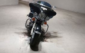 HARLEY FLSTC 1580 2008 BW5