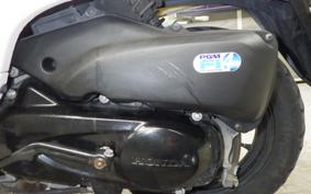 HONDA GIORNO 2 2015 AF70