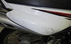 YAMAHA XTZ125